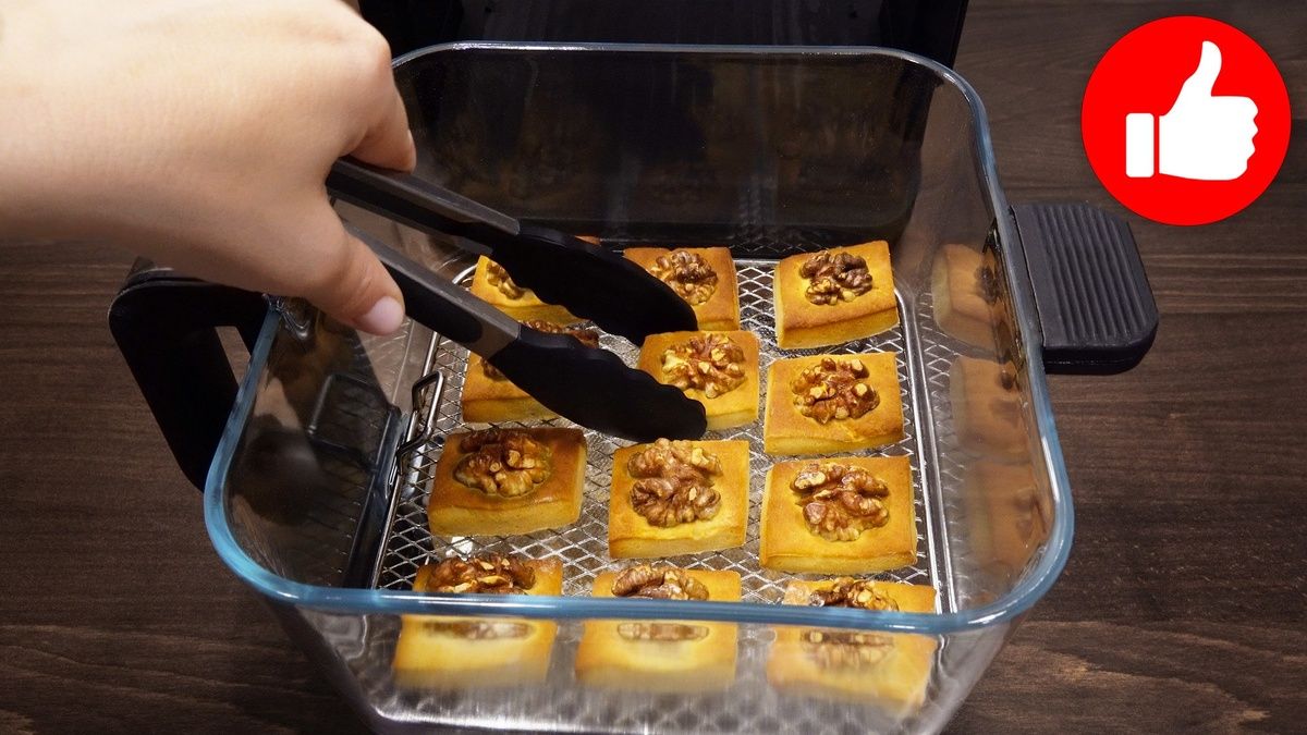 ��� ����������� ������� ������� � ���������: ������� � ������� ������