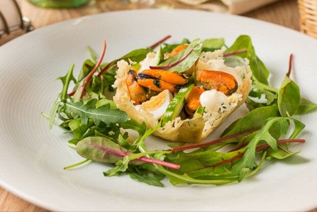 ������ ���������� � �������: �������������� ������� ��� ������