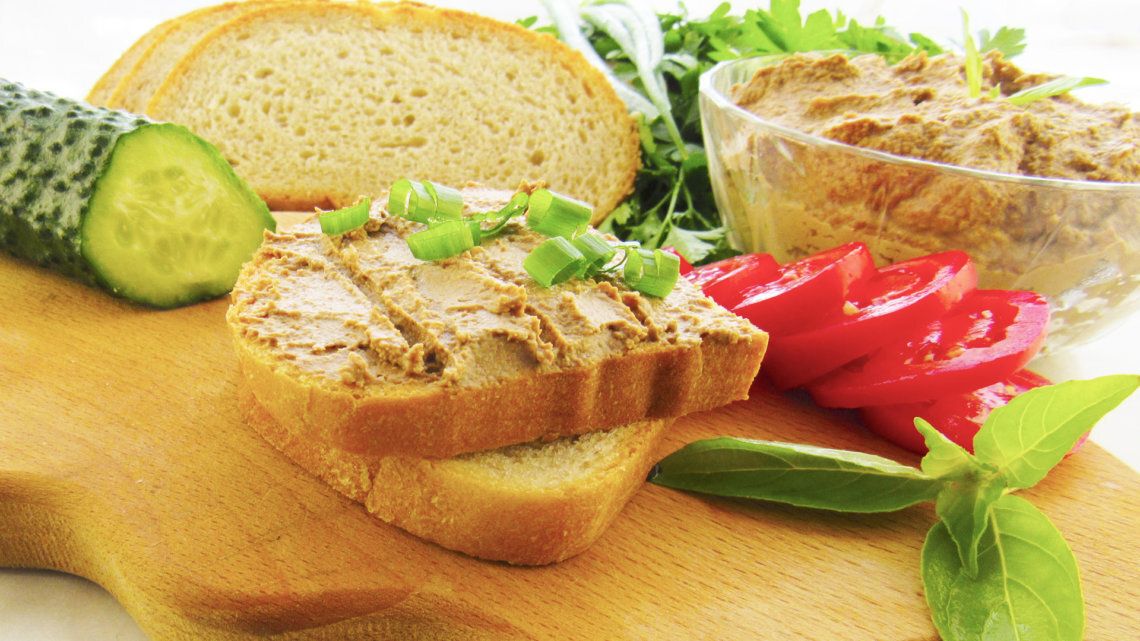 ���������� �������: �� ������������ � ������ �����