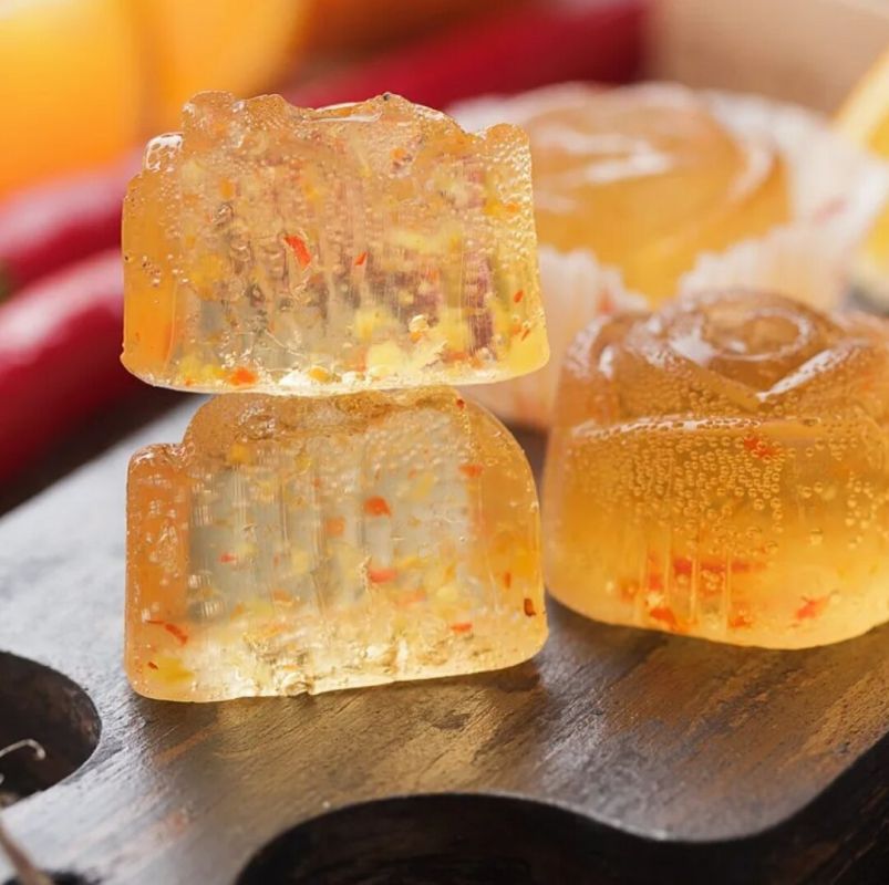 ������� ������� �������: ������������ �������� �� ����-�����