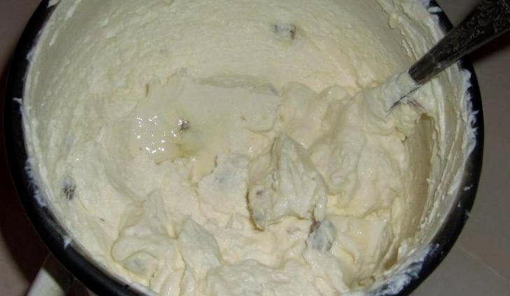 Как простые продукты могут облегчить боль в суставах: откройте для себя неожиданные помощники