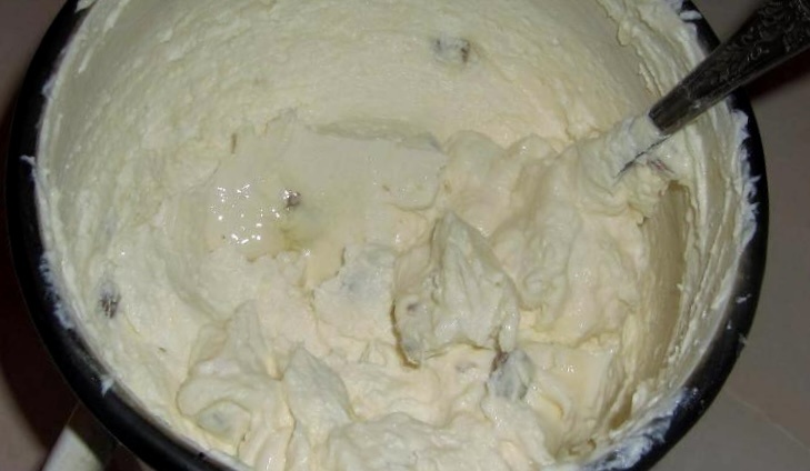 Как простые продукты могут облегчить боль в суставах: откройте для себя неожиданные помощники