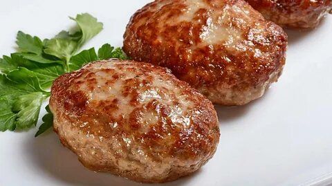 ������ ������� � ��������: ������� ���������� �������