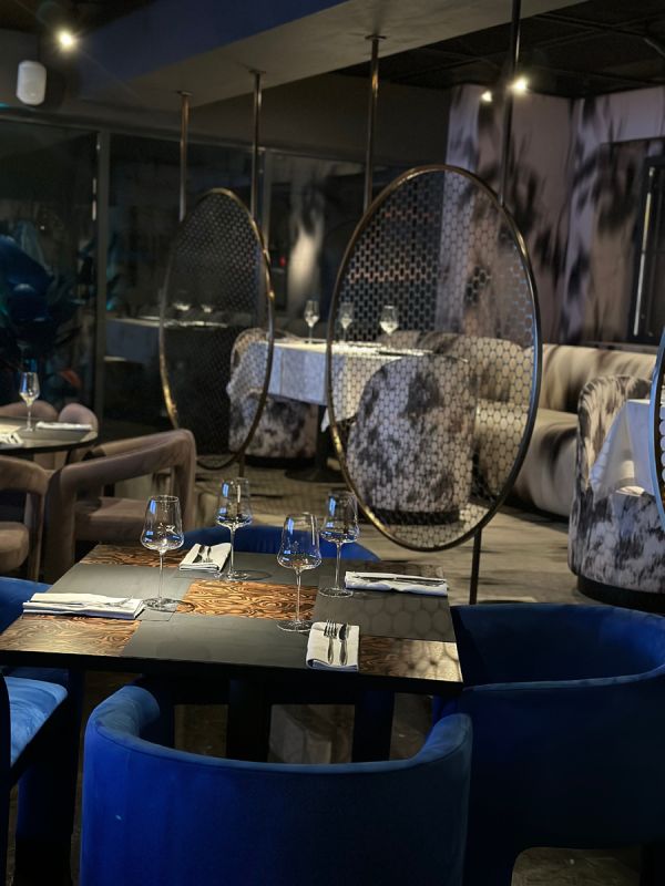 ���������� ����� Community ��������� ����� ���������������� ������ ������&�������