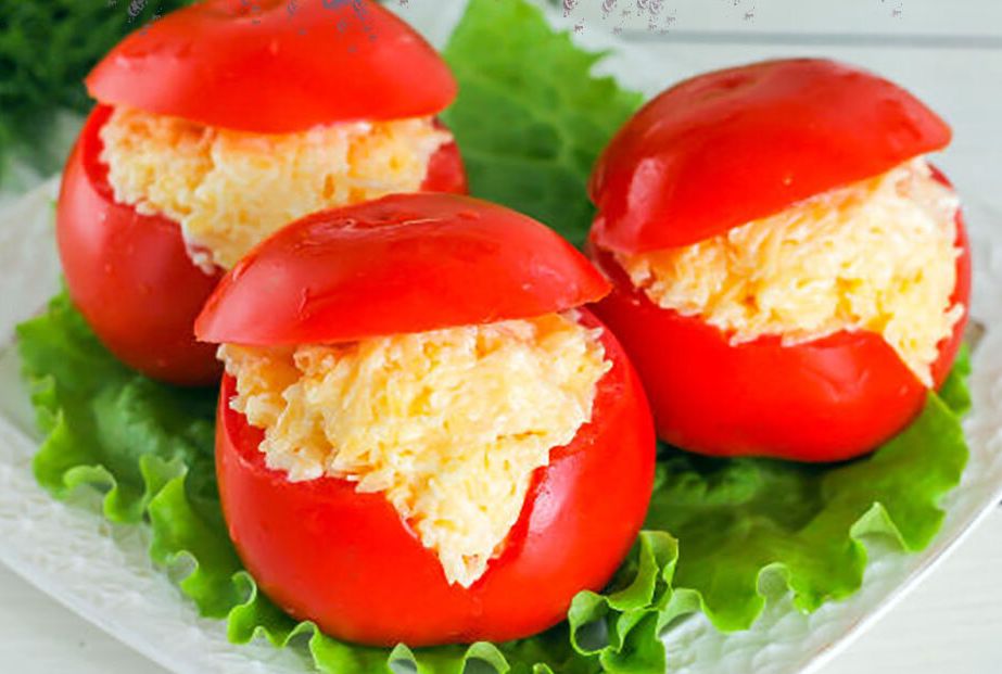 ��������������� ������������� ��������: �������� ����� ��� ������ �����