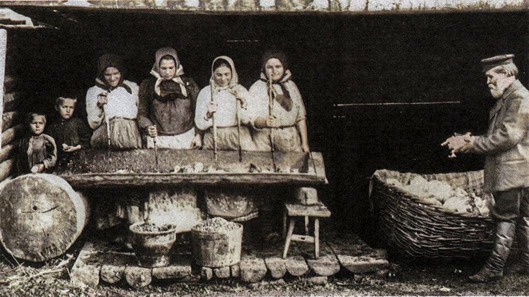 ����� ������������: ��������� ������� �� ������ �����