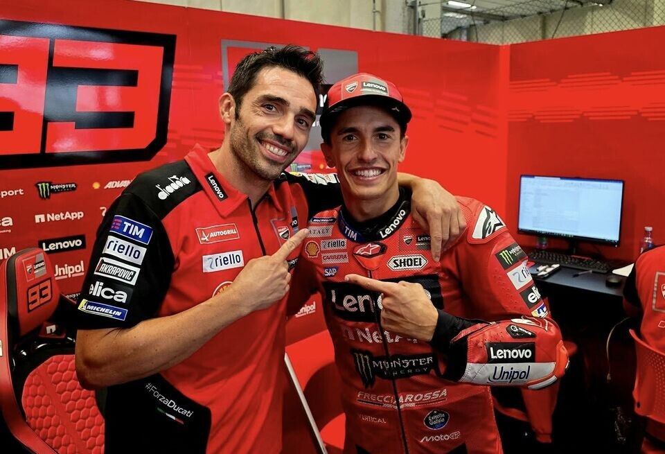 ������ ����� �������� ������ ����� ������� �� ���� ��� ���������