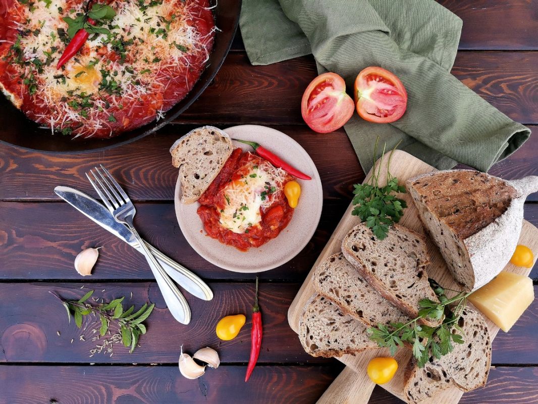 ��������� �������: �������� �������� �� ������ �������