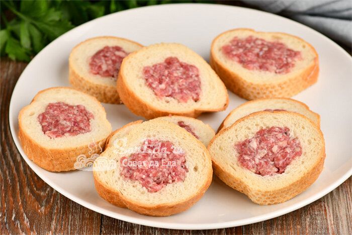 ��������� ���������� � ������ � �������, ������� ��������� ����