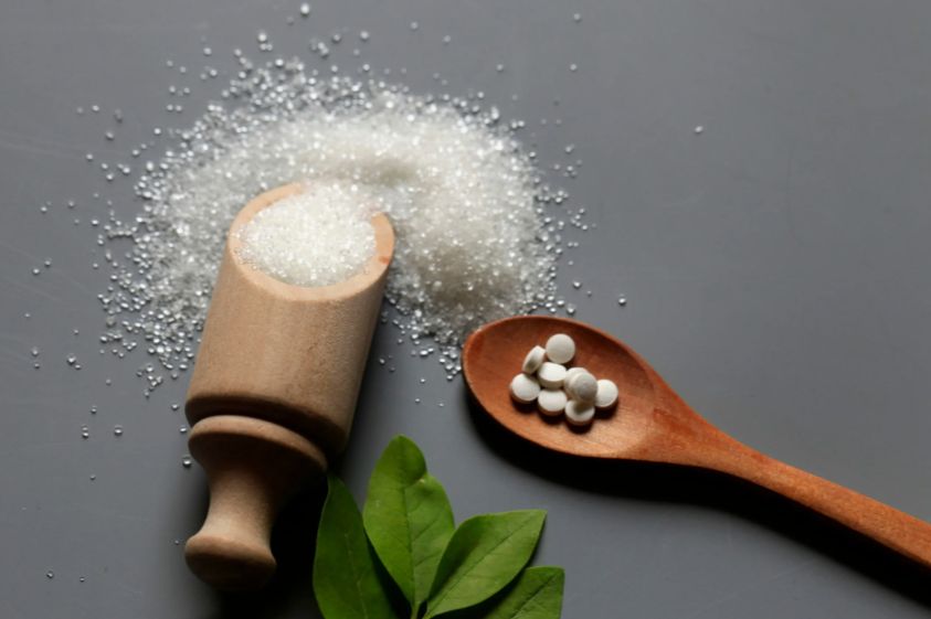 ����� ��� ����������������: ��� ������� ��� ��������?