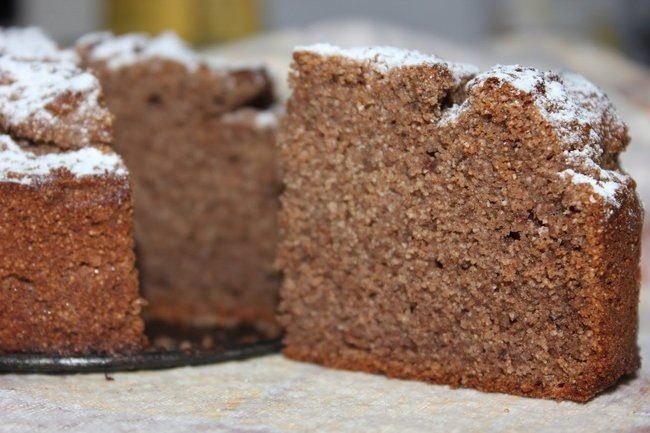 ��� ������� ���������� ������ �� ������� �������