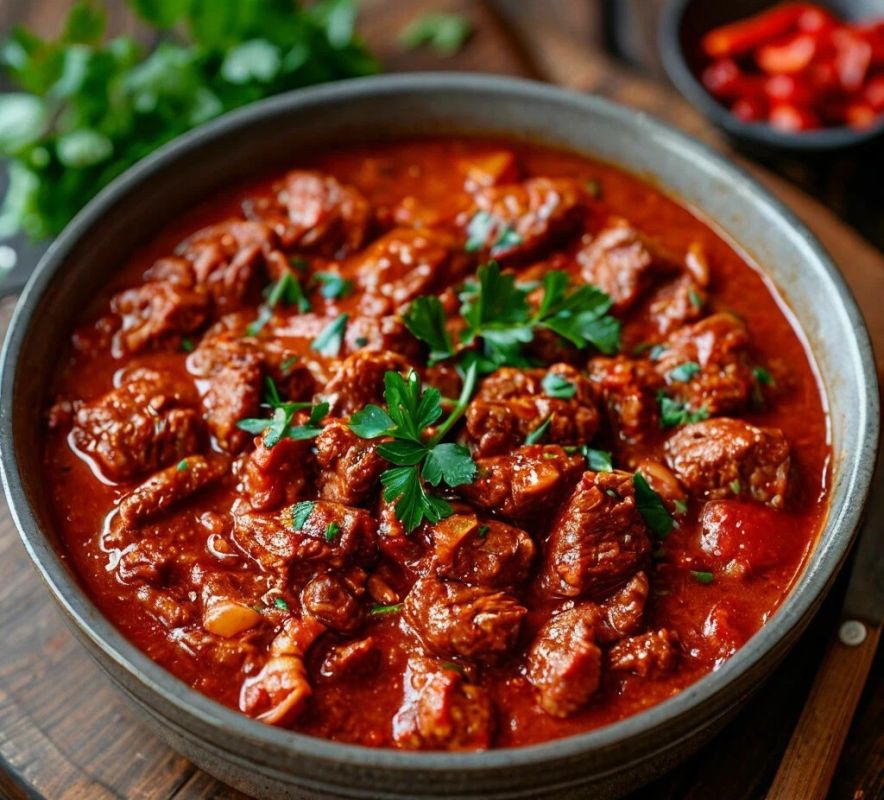 ������������ ���������� ����� � ���������: ������� � ������