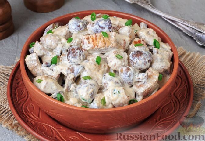 ������� � ������� ������� ��� ���������� ���������