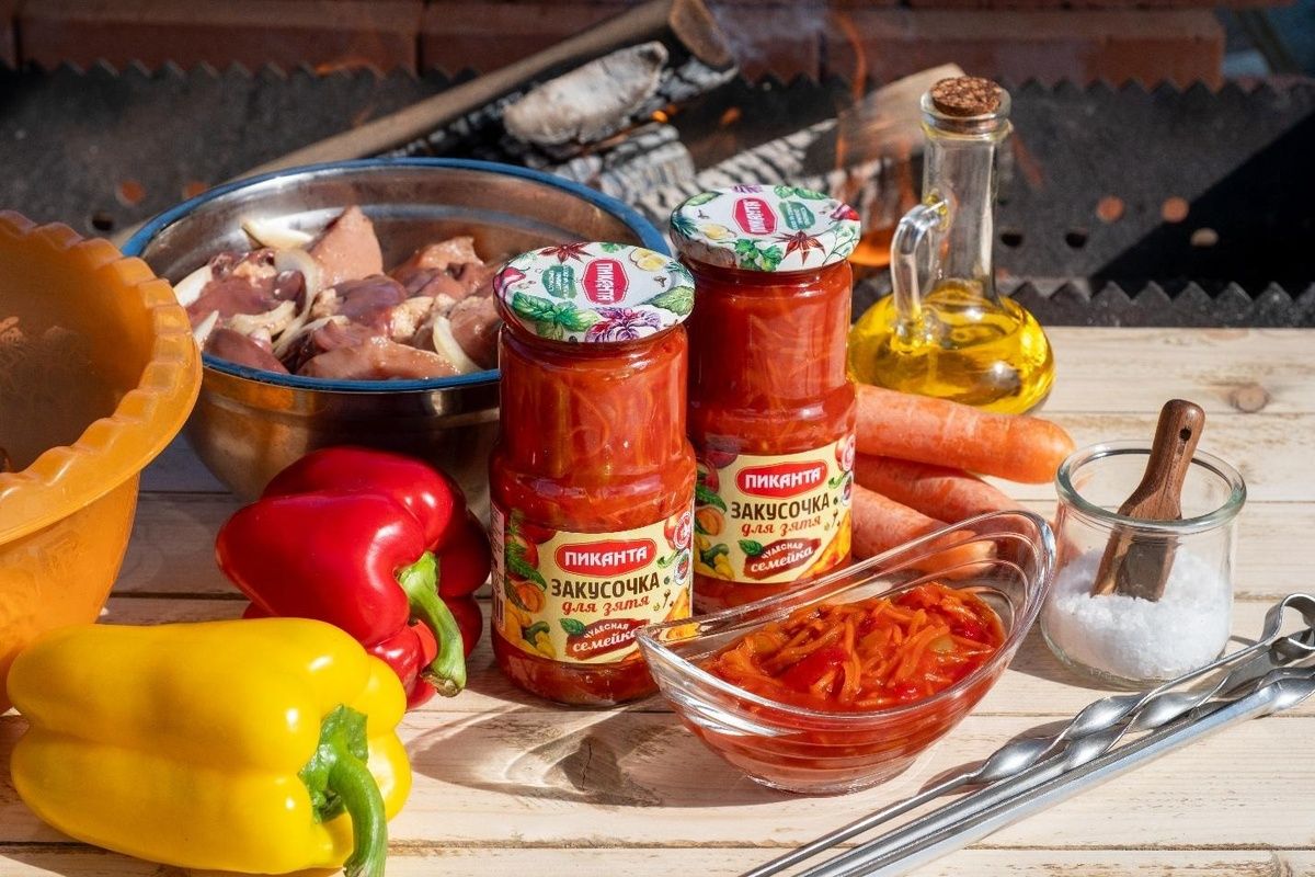 ���������������� ����������: ��� �� �������� ���� � 2025 ����