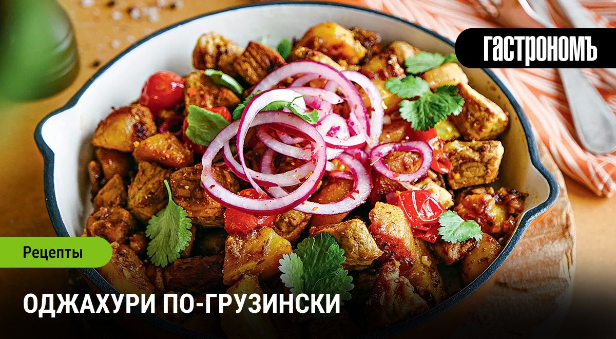 ��������: �������� ���� ���������� �����