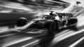 Audi объявляет о создании Audi Revolut F1 Team: от Sauber к новым вершинам