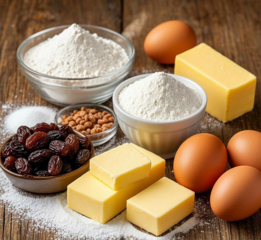 ������ � ��������� �����: ���������� ������� ��� �������� ��������