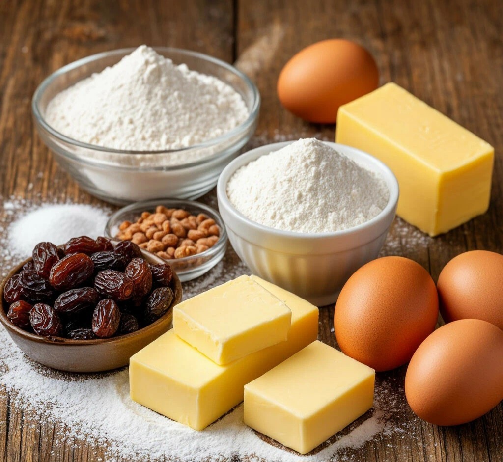 Нежный и воздушный кулич: кулинарные секреты для истинных гурманов