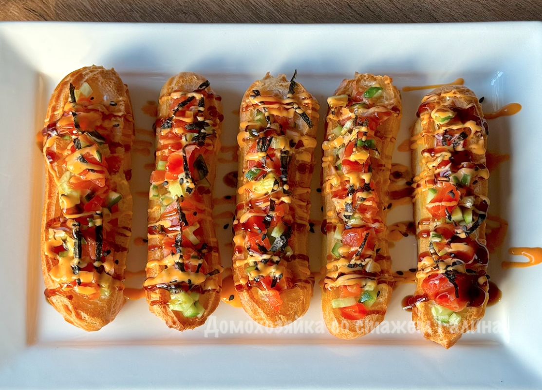 ����� ��������� ��������� ��������������: ������������ ������ � �������� ��������