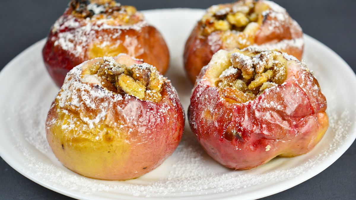 ������� ���������� ������: ��������� ������ � ���