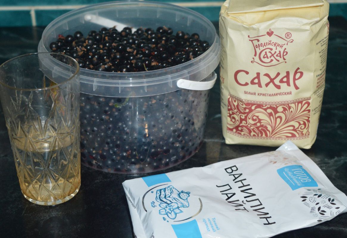 ������� �� ������ ��������� � ���������: ��������� ������ �� ����