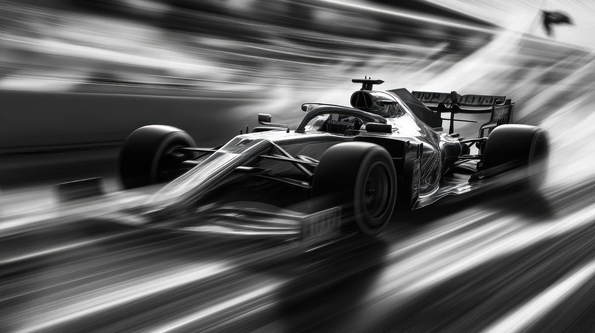 Audi ��������� � �������� Audi Revolut F1 Team: �� Sauber � ����� ��������