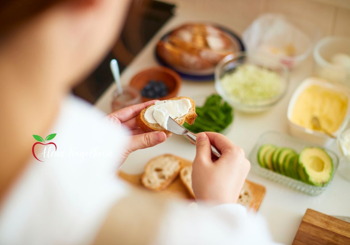 ��� �������� ���� ������� ������� ��������� ������