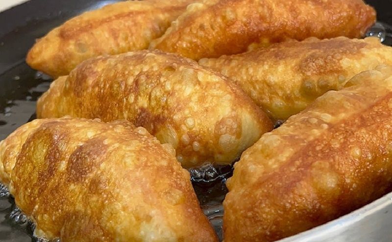 ������� � ������ ������: ������-����� �� ��������� �������