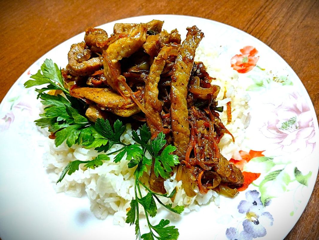 ������� ������ ������� � ��������� �����