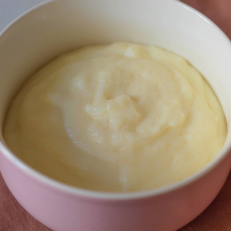 Как сварить манную кашу без комочков: секреты идеальной консистенции