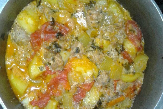 ������ ������� ���� � �������������: ������� ������ ��� ���� �����