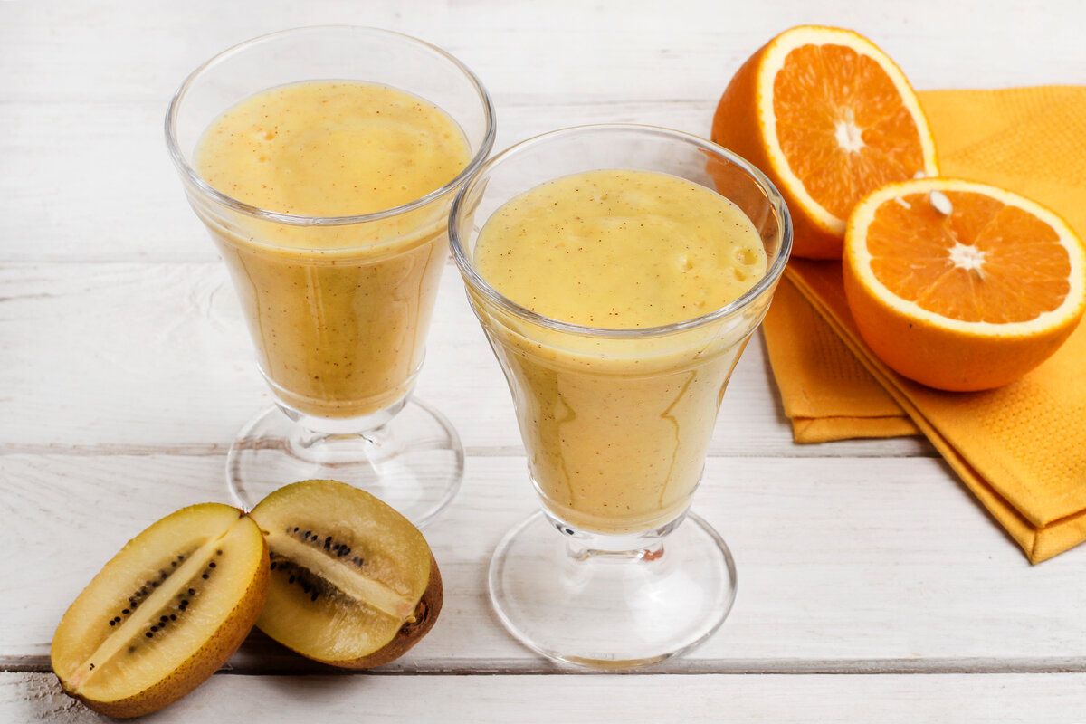 ����� ��� ����� ���������: ��� ������������ �������