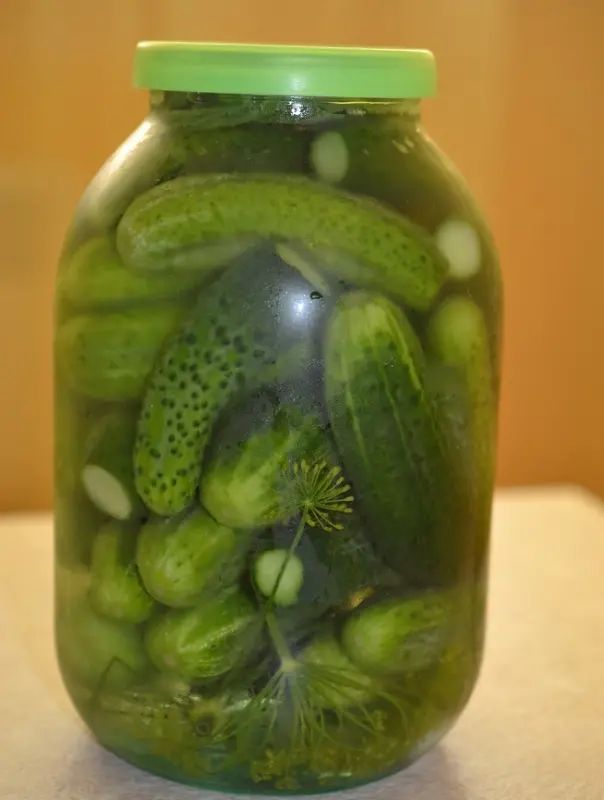 ��� ������ � ������ ������� ������� ���������� ������