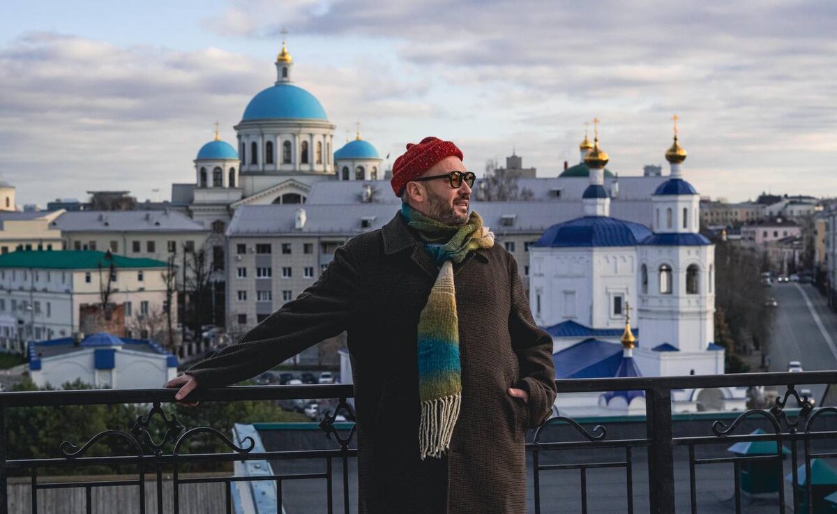 Тонкости приготовления борща: каждое блюдо — это искусство