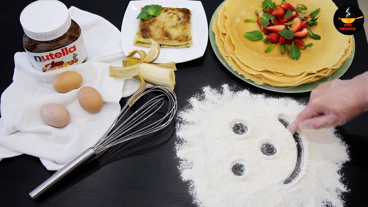 ������������ ����� �� ���������: 12 ����������� ��������