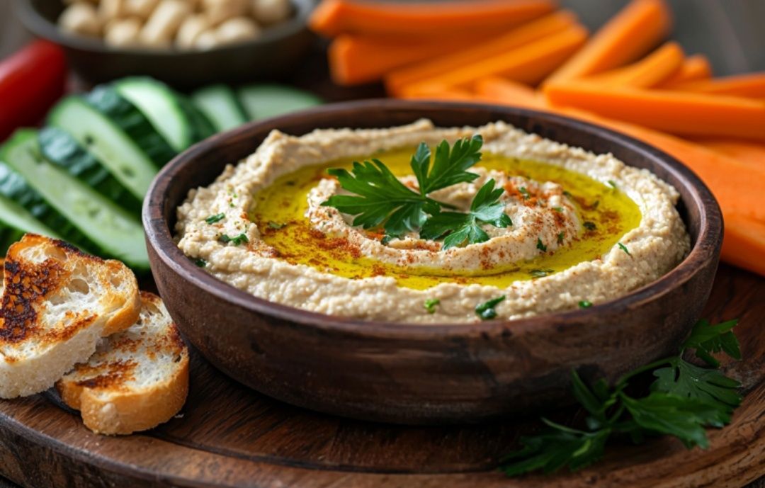 ������� ������� ������� ��� ������ ������� �������� �����