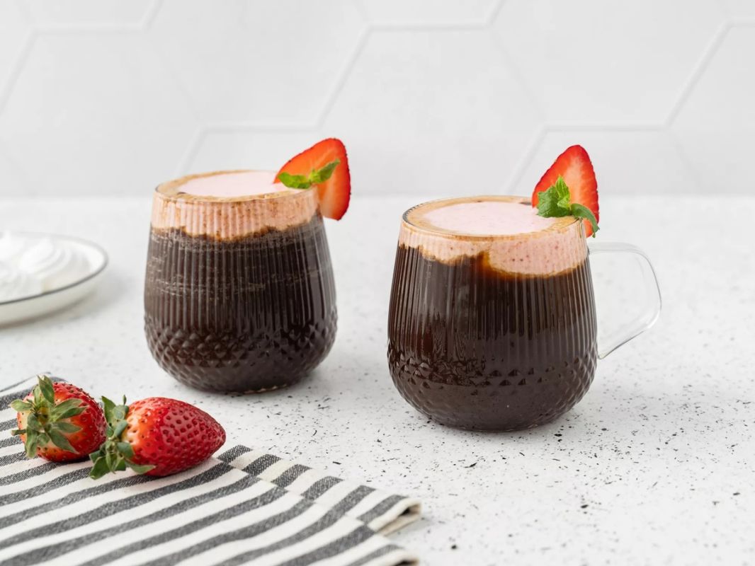 ���� � ���������: ������������ ������� ��� ��������� ��������