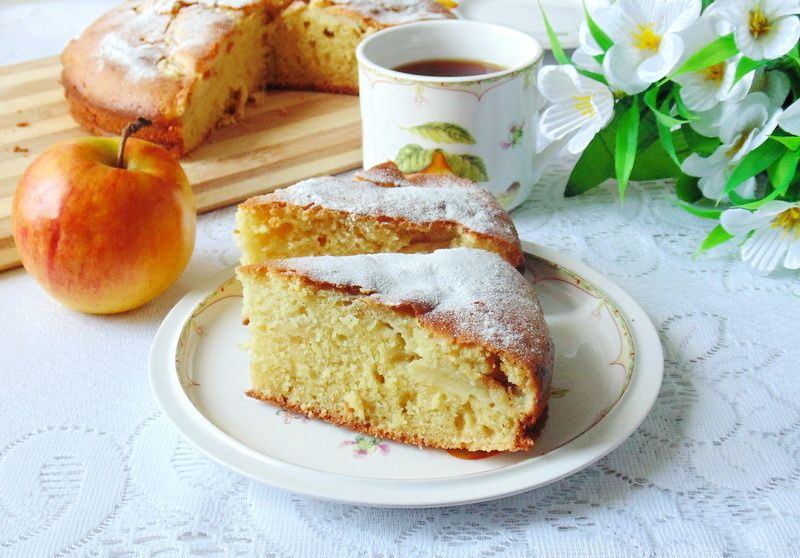 ������ �������� ����� �� 50 �����: ��� ����� �������� �������