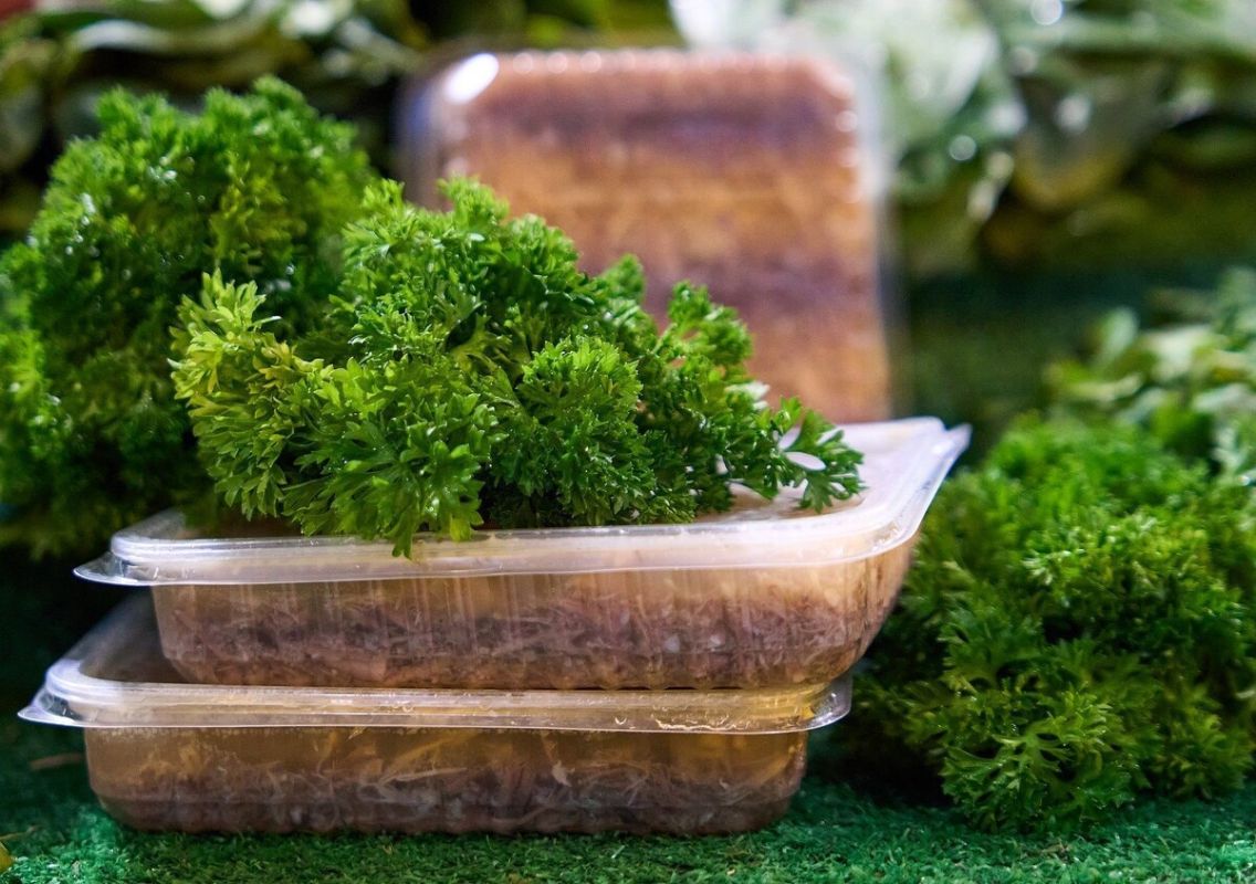 ���������� ������� ����� �� ���������� ��������