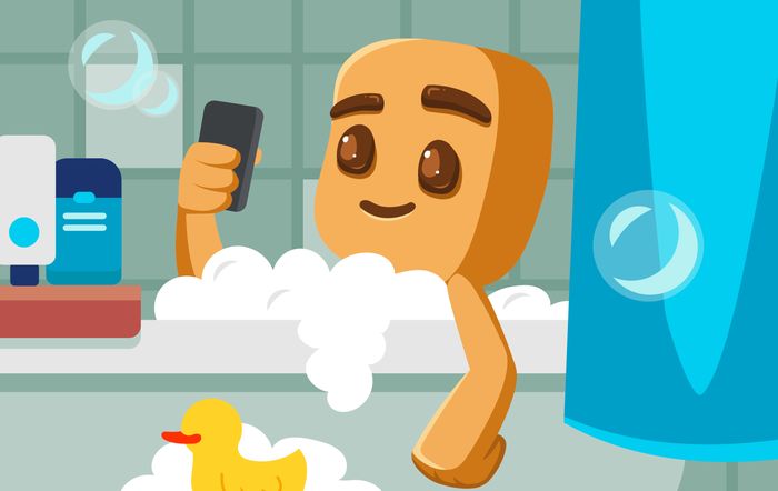 Непредвиденные проблемы на празднике: Как сервис подвел на дне рождения