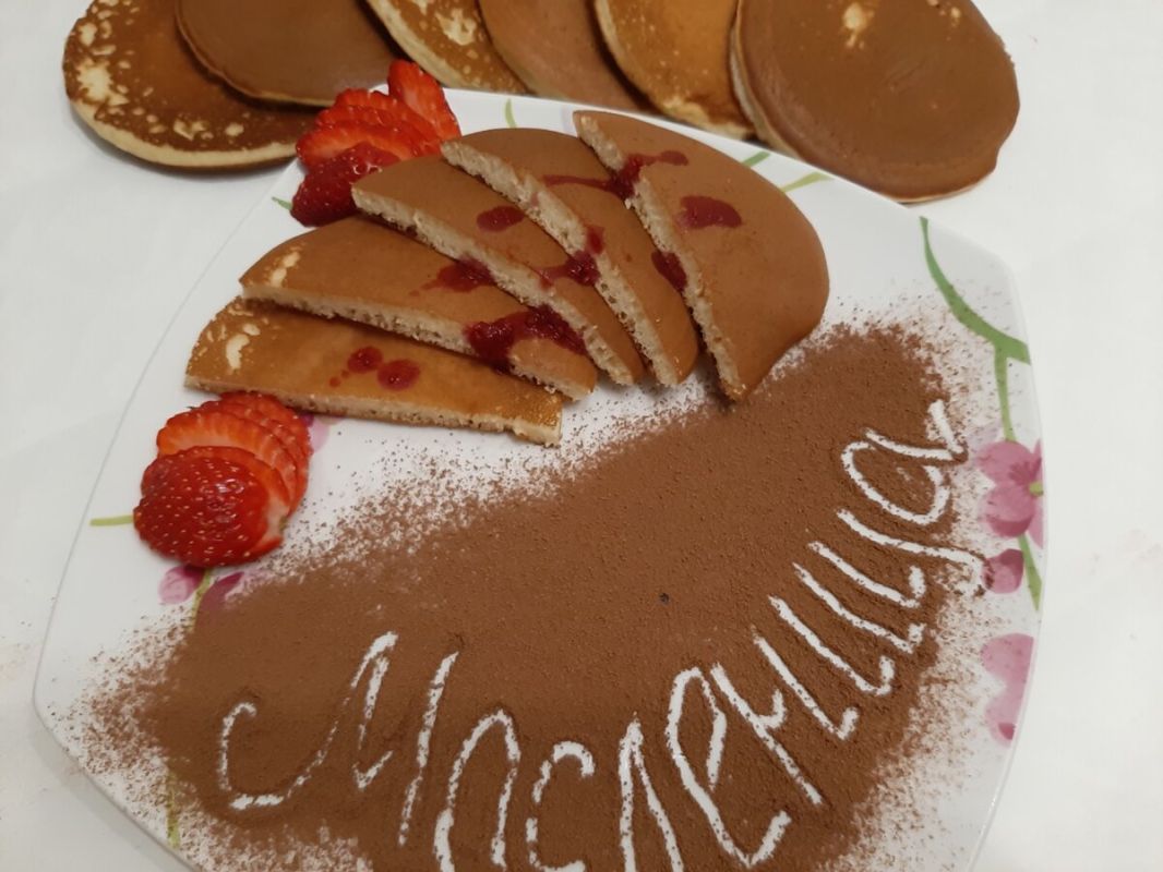 ��� ����������� �������: �������� �������� �� ����� ����