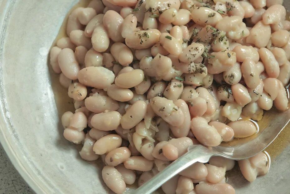 ��������� ������ ���������� � ���������� � ��������� ����� ��� ������ �����