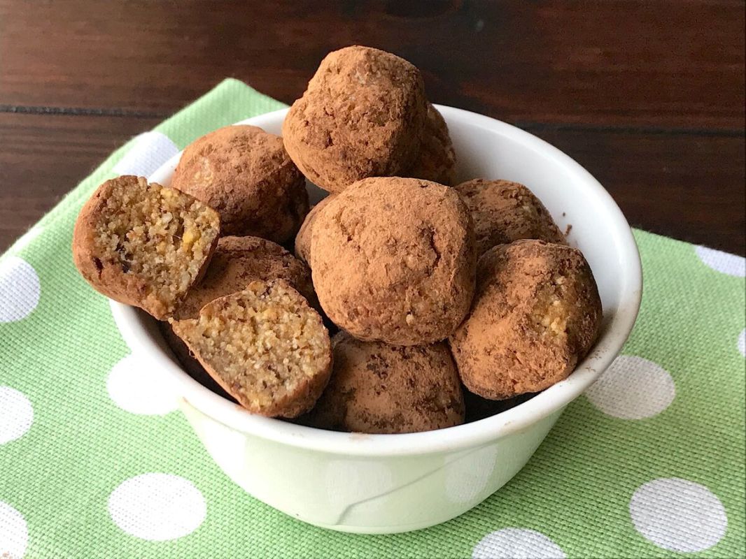 ������ ������� � ������� ��������: ������� ��������� ��� ������ ������������