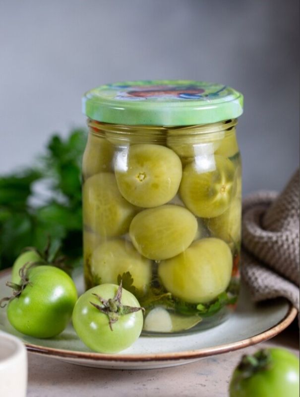 ������� ������������ ������� �������� ����� �� ����