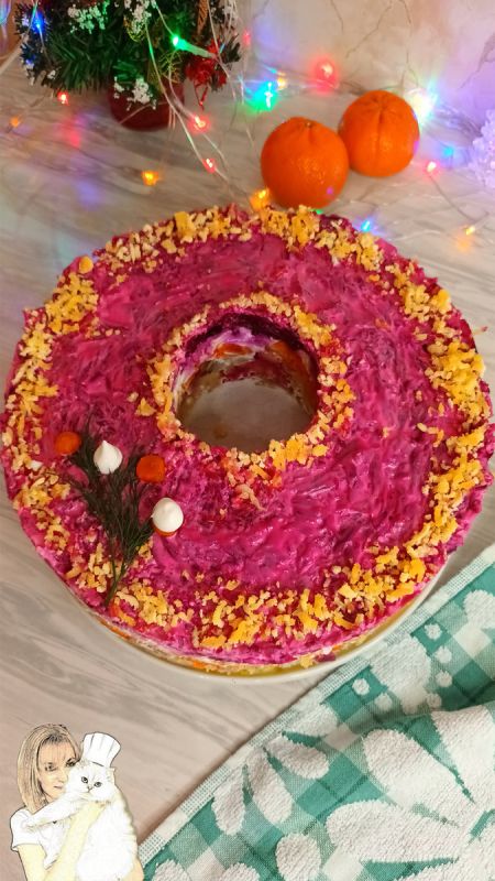 ������� �� ����������� �����: ��� ����������� ��������� ������� ��� �����