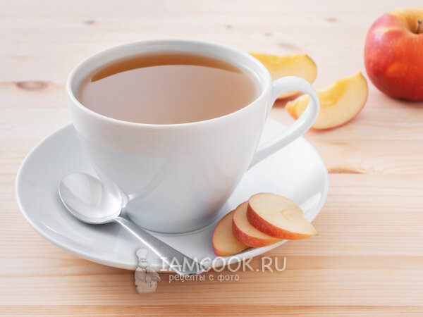 Как приготовить морс, чтобы он стал вашим любимым напитком