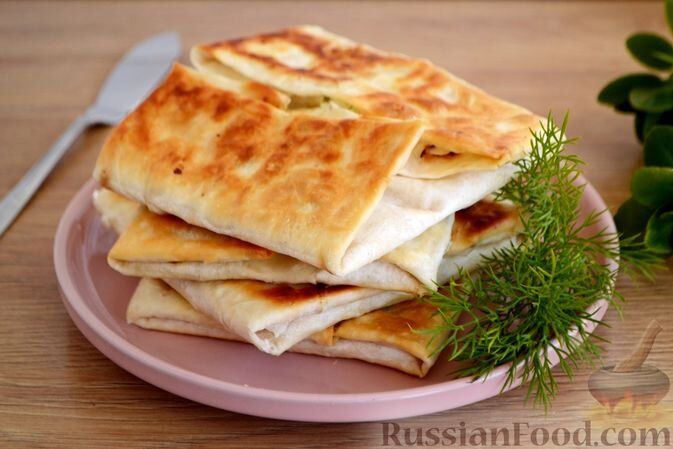 ������������ ��������, ������� ��������� ��� �� ����