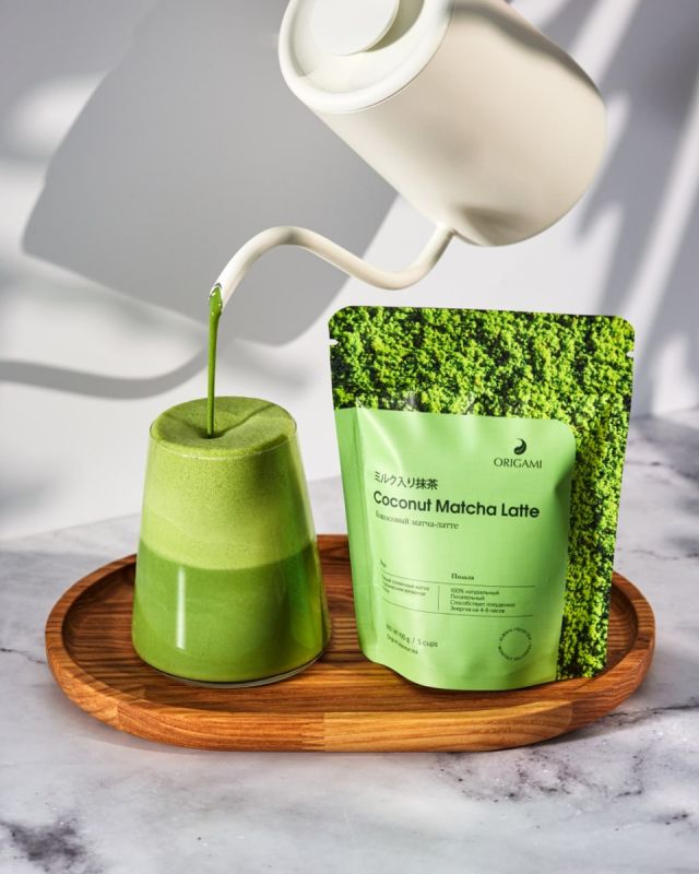 ��� ������ ����������� �����-����� �� �������� �������?