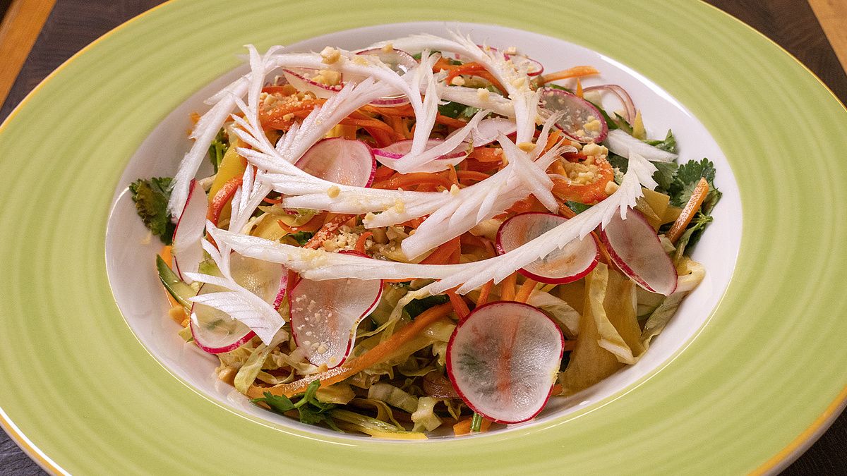 ������� ����� �� ����� ���: ����� ���� ��� �����