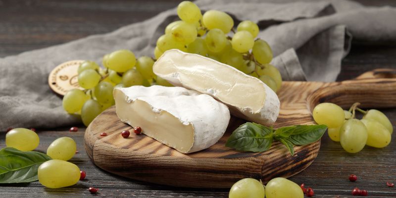 ������� ������ � �������� �����: ���, ��� ����� �����